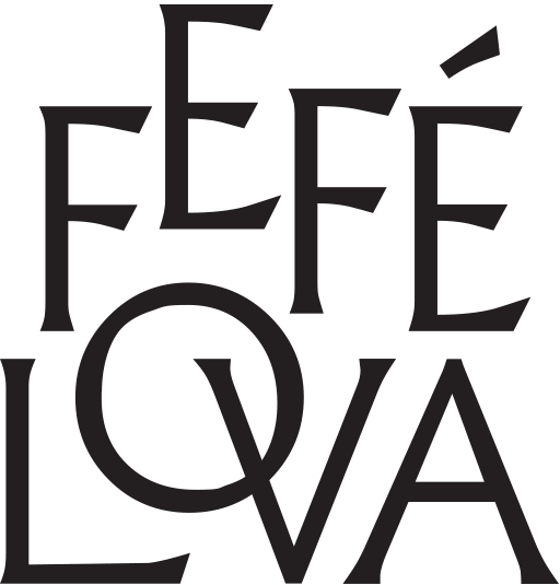 Fefelova Brand